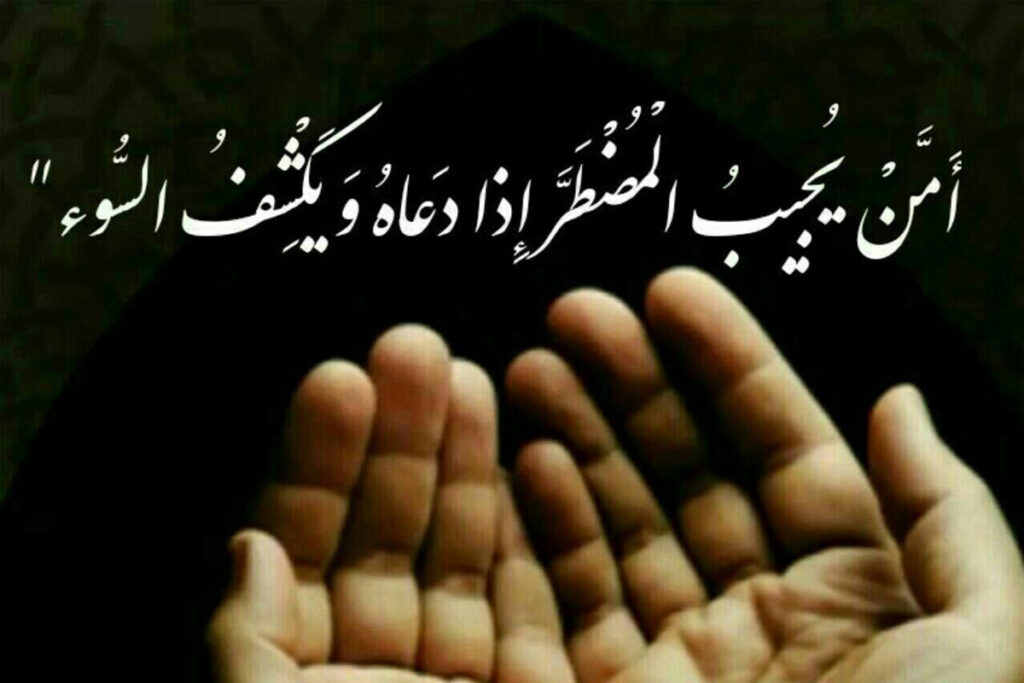 آقای میلانی
