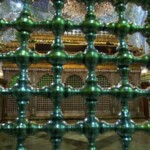 السلام علیک یا امیرالمؤمنین علی (عليه السلام) - آیت الله میلانی