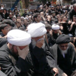 ایام فاطمیه 1431 هـ.ق