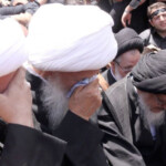 ایام فاطمیه 1431 هـ.ق