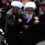 ایام فاطمیه 1431 هـ.ق
