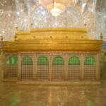 يا ابا عبدالله الحسين (عليه السلام) - آیت الله میلانی