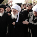 شهادت امام جعفر صادق (علیه السلام) ـ 1431 هـ.ق