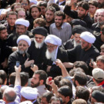 شهادت امام جعفر صادق (علیه السلام) ـ 1431 هـ.ق
