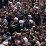 شهادت امام جعفر صادق (علیه السلام) ـ 1431 هـ.ق