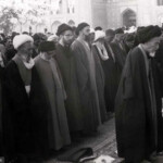 آیت الله العظمی سید محمد هادی میلانی (قدس سره الشریف) آیت الله العظمی سید محمد هادی میلانی (قدس سره الشریف)