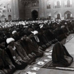 آیت الله العظمی سید محمد هادی میلانی (قدس سره الشریف) آیت الله العظمی سید محمد هادی میلانی (قدس سره الشریف)
