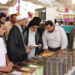 همایش امنیت فرهنگی ـ دیوانیه عراق