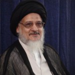 دیدار جمعی از شیعیان خوزستان ـ شوش