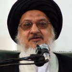 دیدار با مبلغین نهاد رهبری