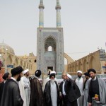 مسجد جامع یزد مسجد جامع یزد