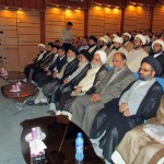 آیة الله سید علی حسینی میلانی ـ استان یزد آیة الله سید علی حسینی میلانی ـ استان یزد