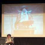 آیة الله سید علی حسینی میلانی ـ استان یزد آیة الله سید علی حسینی میلانی ـ استان یزد