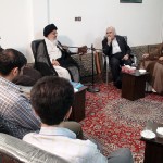 شاعران مکتب اهل بیت «علیهم السلام»