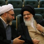 مرکز تخصصی امامت اهل بیت «علیهم السلام»