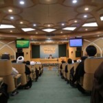 مرکز تخصصی امامت اهل بیت «علیهم السلام»