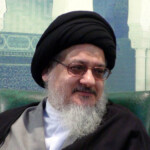 دیدار با شیعیان تایلند