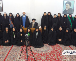 استرالیا - میلانی